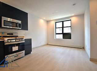 2110 Hughes Ave #3A, Bronx, NY 10457