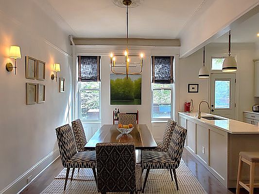 5th image of 42 Sherman St #2