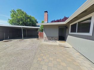 1460 NW 20th Pl, Corvallis, OR 97330