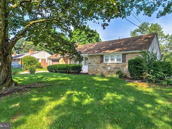 3rd image of 149 Owl Hill Rd