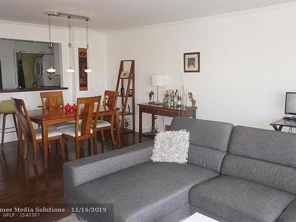 2nd image of 130 S Shore Dr APT 4F