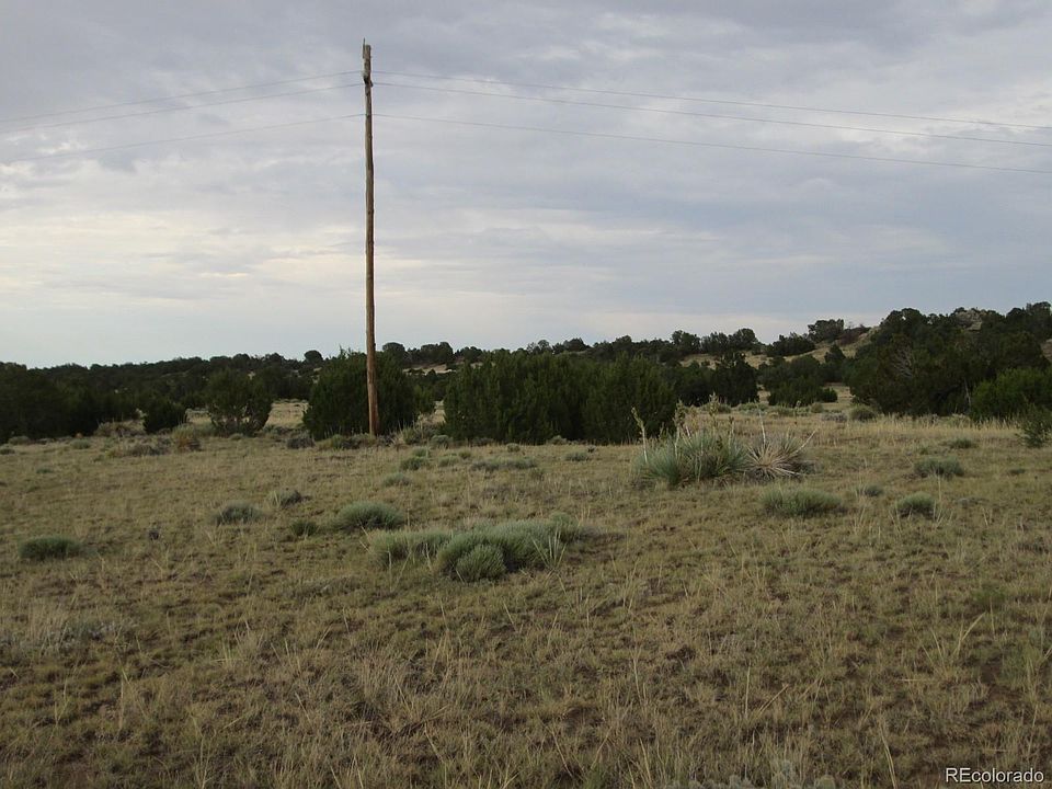 1st image of Lot 125 Rio Cucharas Phs 1 LOT 125