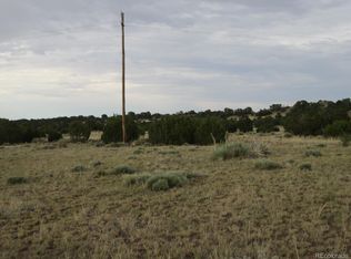 125 Rio Cucharas Pass #1, Walsenburg, CO 81089