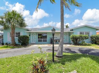 2550 NE 10th Ct, Pompano Beach, FL 33062