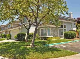 34454 Sea Mist Ter, Fremont, CA 94555