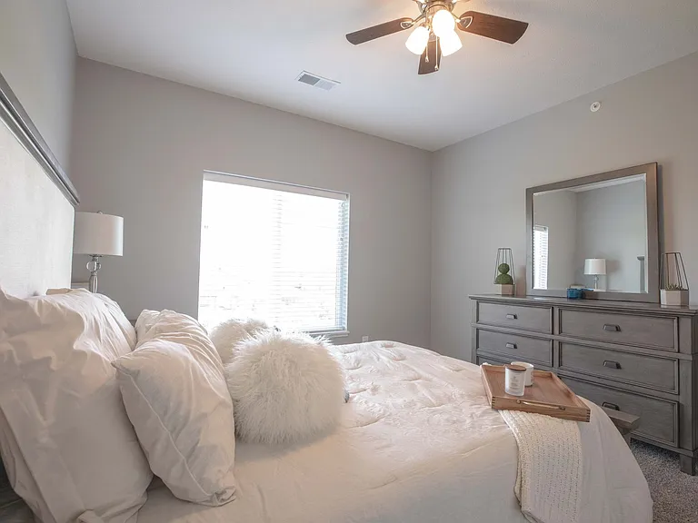 7020 Rebel Dr — Photo 14