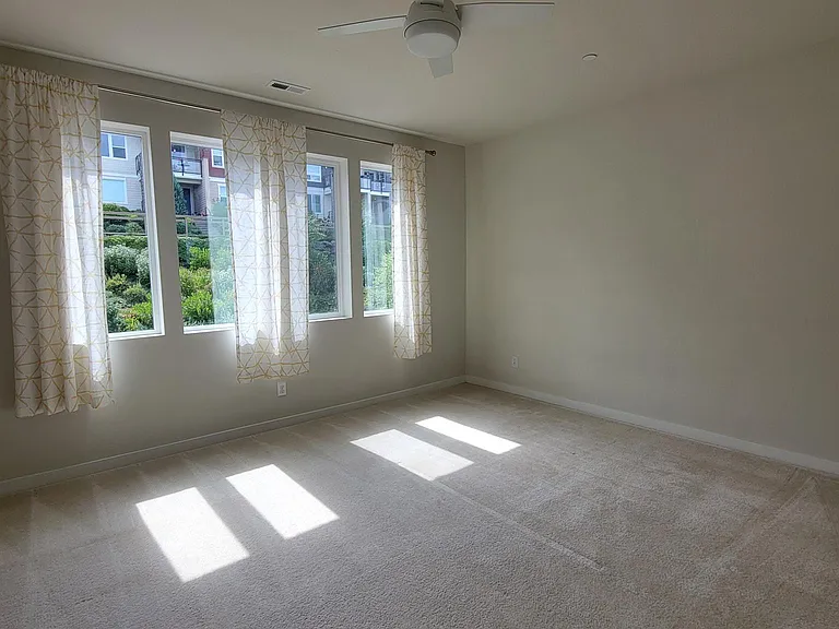 34506 SE Hearing St — Photo 23