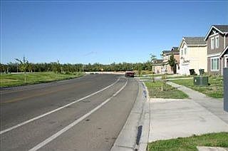 2nd image of 2033 Saint Salazar Cir