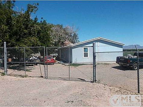 3rd image of 11600 Highway 28