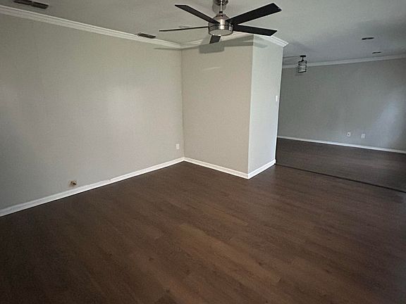 5th image of 104 S Alta Vista Ave