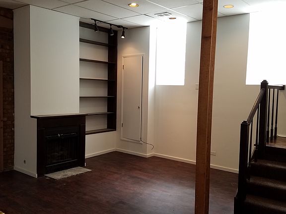 4th image of 2215 N Seminary Avenue # Fl 2nd