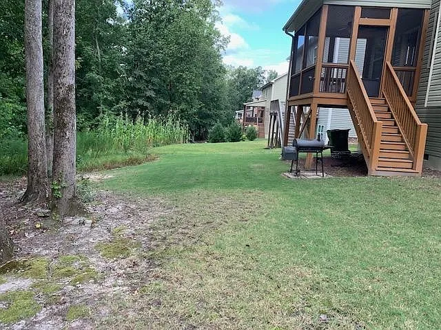 1100 Broadcreek Dr — Photo 21