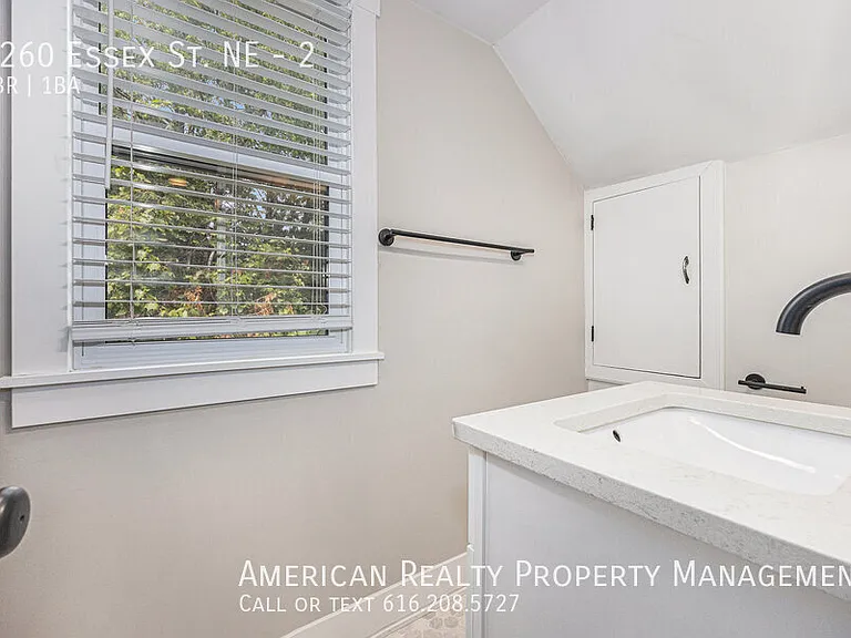 3260 Essex St NE #2 — Photo 13