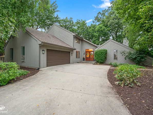 619 Westridge Rd, Joliet, IL 60431