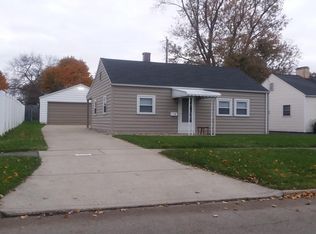 654 Indiana Ave, Mc Donald, OH 44437
