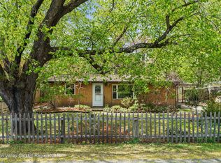 30 Dixon Ave, Woodstock, NY 12498