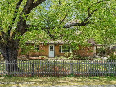 30 Dixon Avenue, Woodstock, NY, 12498