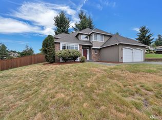 21232 103rd Ct SE, Kent, WA 98031