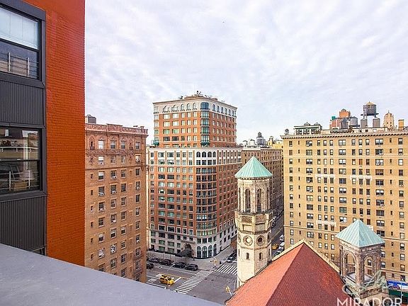 2nd image of 257 W 86th St #10C