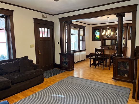 4th image of 4137 Pillsbury Ave S