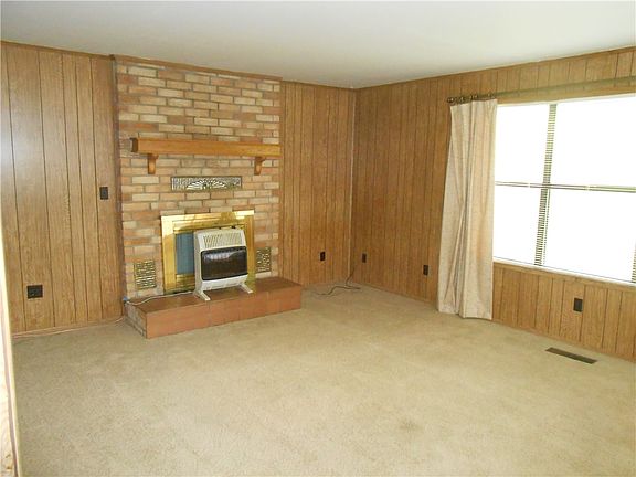 5th image of 921 S Morningside Dr