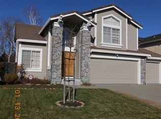 837 Spring Brook Dr, San Ramon, CA 94582