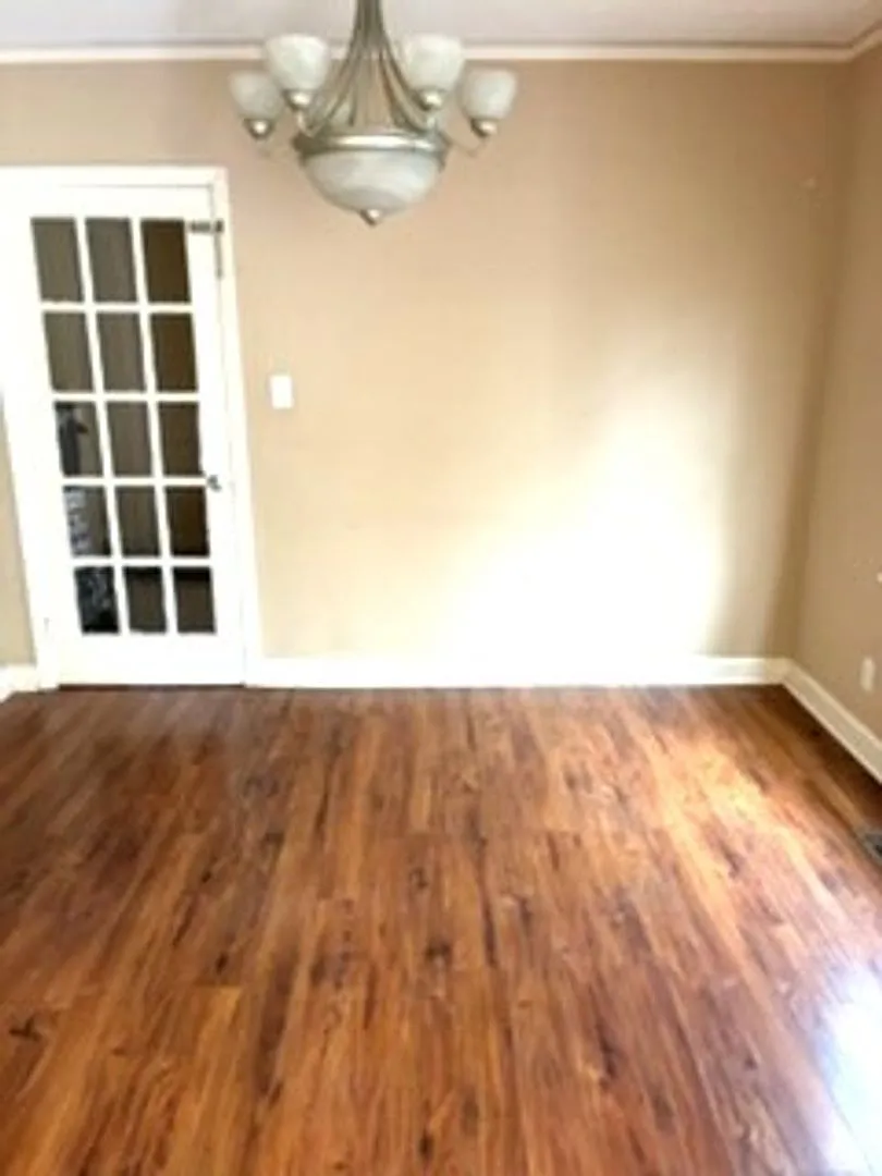 3802 Woodland Drive, Columbus, GA 31907 — Photo 4