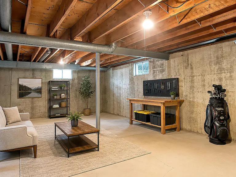 303 Ridge St — Photo 18