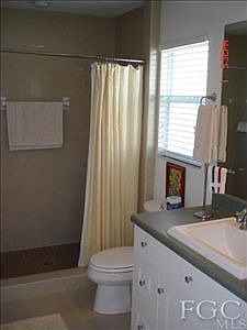 4th image of 21169 Noddy Tern Dr #A