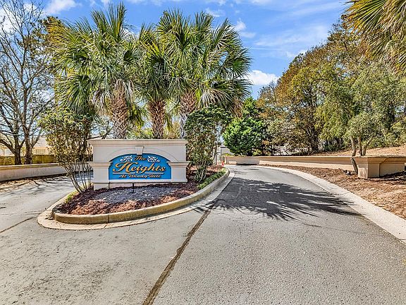 3rd image of 4344 Windy Heights Dr.