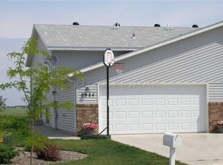 2924 7th Ave N, Moorhead, MN 56560