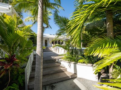 1627 Johnson St, Key West, FL, 33040