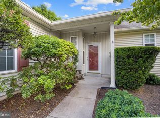 32 Fox Run, Glen Mills, PA 19342