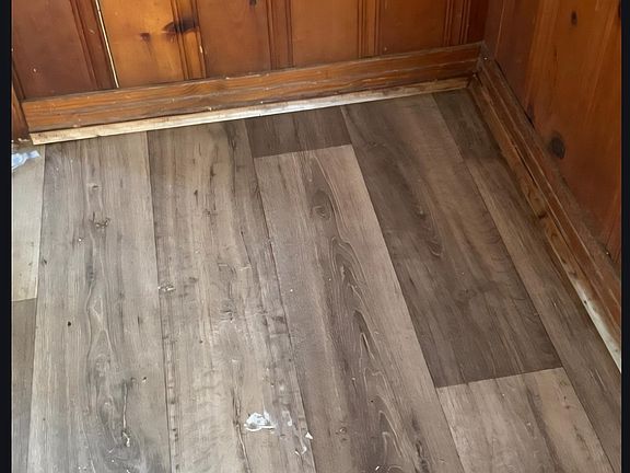 5th image of 1324 Todd Ave