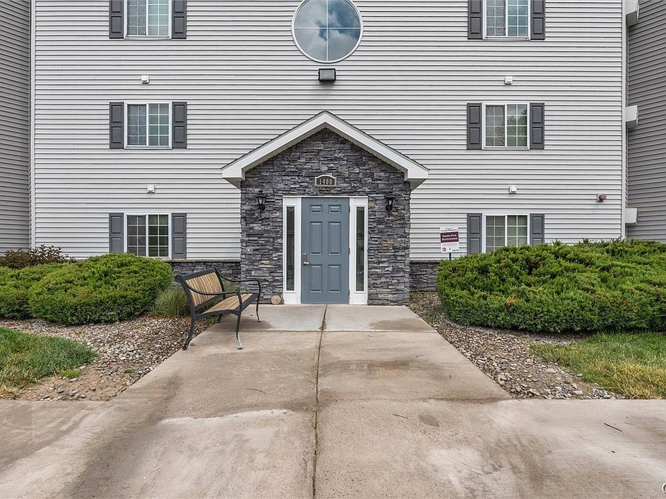 1st image of 1402 Landrush Way