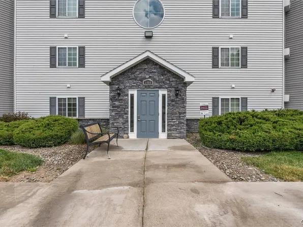 1402 Landrush Way, Baldwinsville, NY 13027