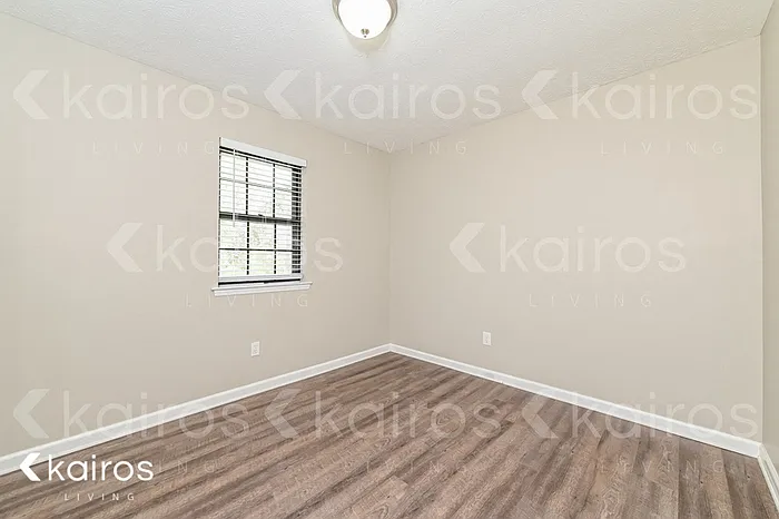 4631 Cedar Brook Dr SE — Photo 10