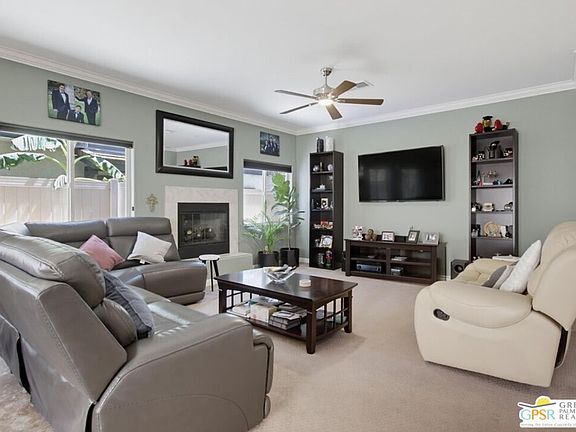 5th image of 8941 N Magnolia Ave