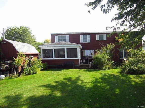 2nd image of 7519 W Murray Dr