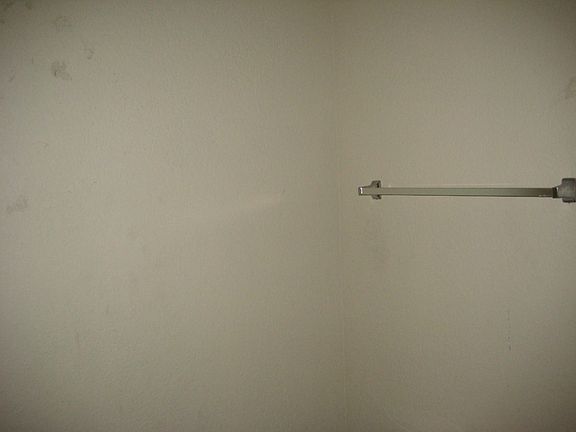 3rd image of 2408 Canyon Springs Dr