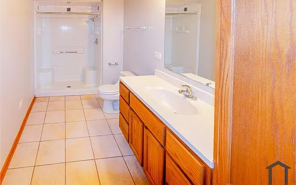 6501 Morningstar Ln — Photo 15