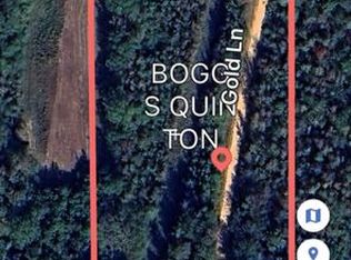 Other, Pine Hill, AL 36769