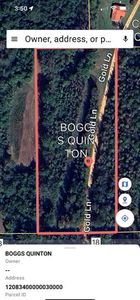 Other, Pine Hill, AL, 36769