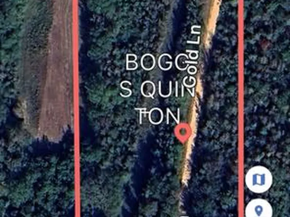 Other, Pine Hill, AL 36769