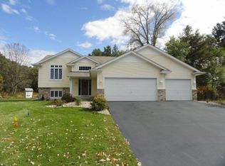 26295 22nd St W, Zimmerman, MN 55398