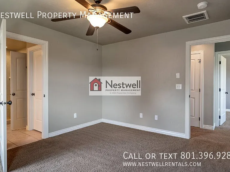 4631 W Vermillion Dr — Photo 23
