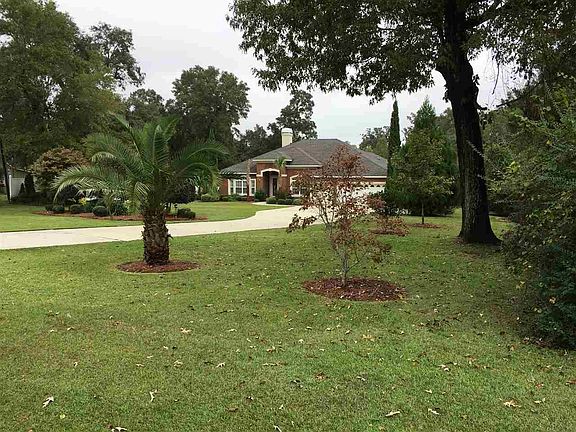 5th image of 10000 Blk Scenic Hwy Lot 2