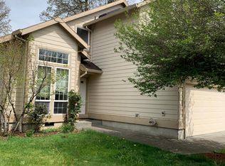 1451 204th Ave, Beaverton, OR 97003