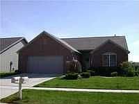 1st image of 26360 Edgewater Dr