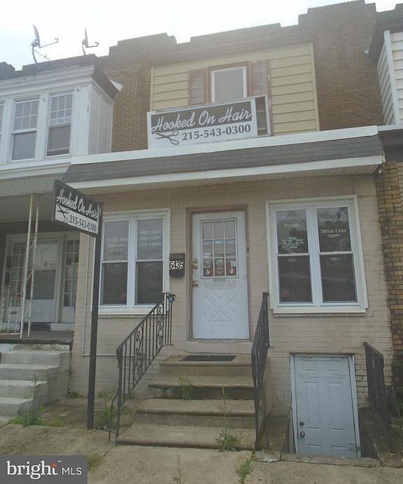 1st image of 6435 Torresdale Ave